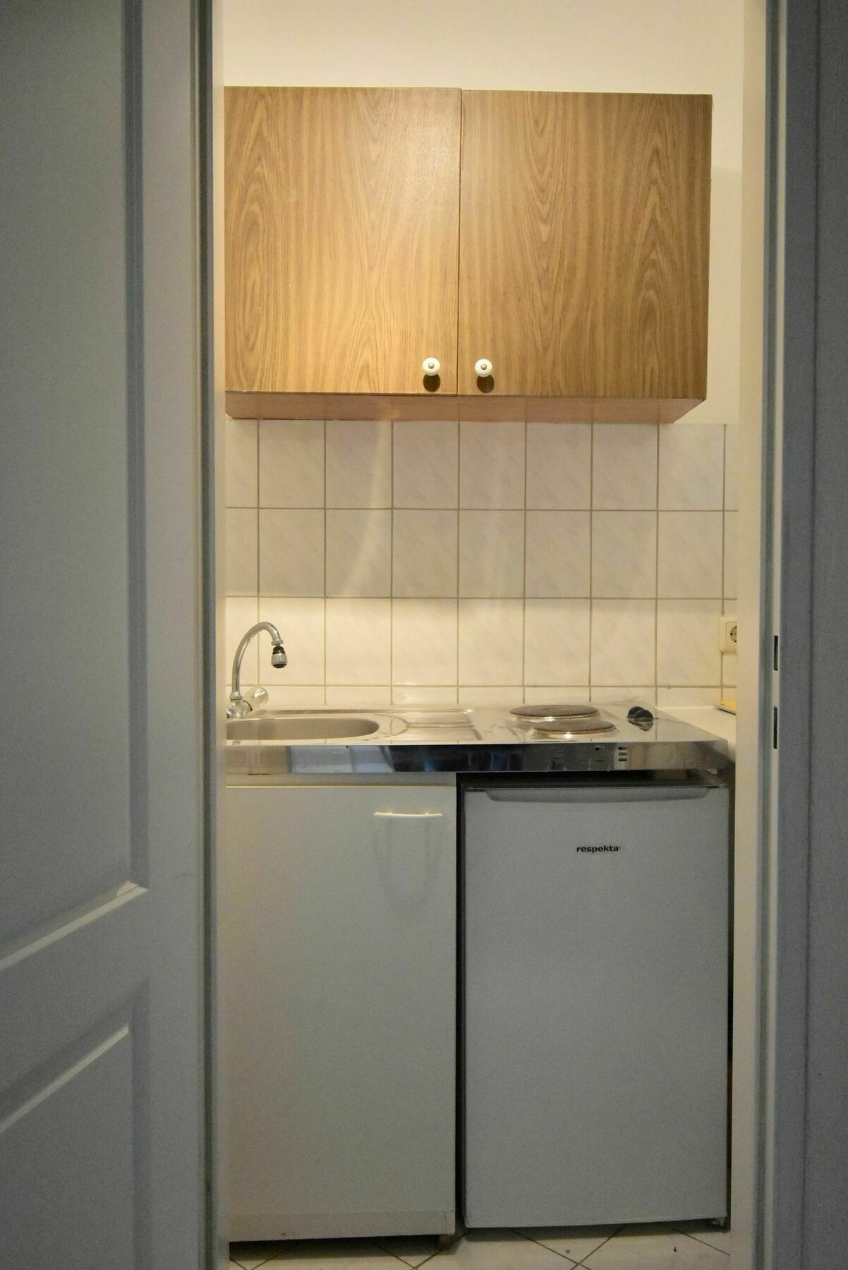 Apartment Brunnenmarkt Вена Экстерьер фото